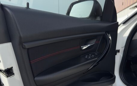 BMW 3 серия, 2013 год, 2 740 000 рублей, 25 фотография