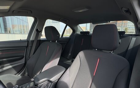 BMW 3 серия, 2013 год, 2 740 000 рублей, 20 фотография
