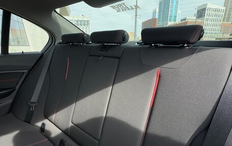 BMW 3 серия, 2013 год, 2 740 000 рублей, 21 фотография