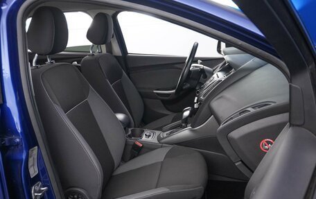 Ford Focus III, 2014 год, 749 077 рублей, 8 фотография