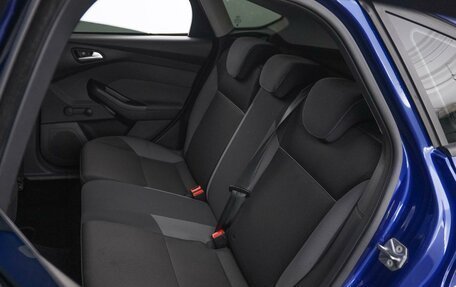 Ford Focus III, 2014 год, 749 077 рублей, 9 фотография