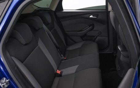 Ford Focus III, 2014 год, 749 077 рублей, 7 фотография
