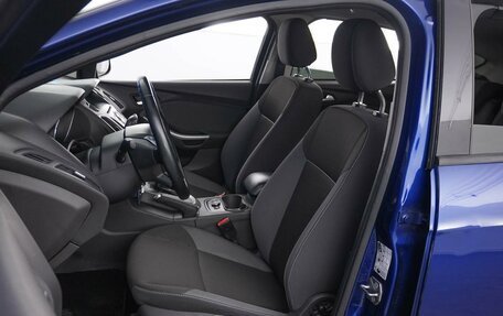 Ford Focus III, 2014 год, 749 077 рублей, 10 фотография