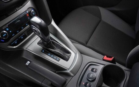 Ford Focus III, 2014 год, 749 077 рублей, 14 фотография