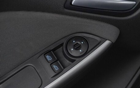 Ford Focus III, 2014 год, 749 077 рублей, 19 фотография