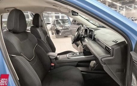 Haval Jolion, 2022 год, 1 399 000 рублей, 9 фотография