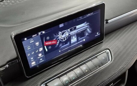 Haval Jolion, 2022 год, 1 399 000 рублей, 12 фотография