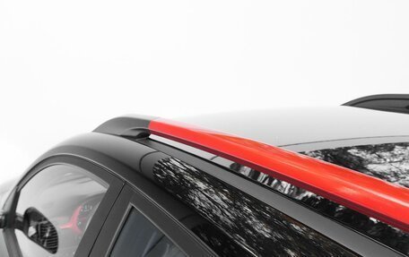 KIA Rio IV, 2021 год, 2 159 000 рублей, 10 фотография