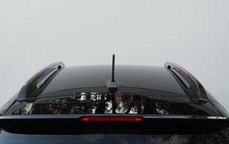 KIA Rio IV, 2021 год, 2 159 000 рублей, 7 фотография