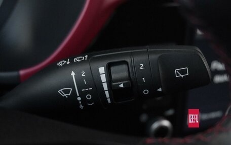 KIA Rio IV, 2021 год, 2 159 000 рублей, 20 фотография