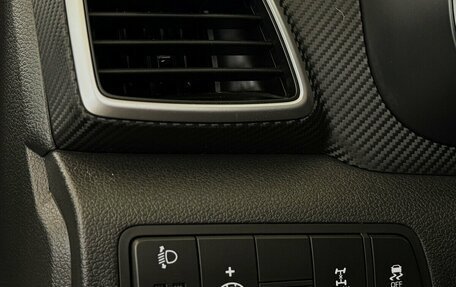 Hyundai Tucson III, 2020 год, 2 490 000 рублей, 9 фотография