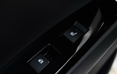 Toyota Camry, 2019 год, 2 835 000 рублей, 24 фотография
