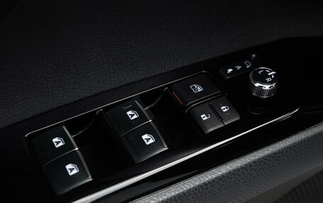 Toyota Camry, 2019 год, 2 835 000 рублей, 22 фотография
