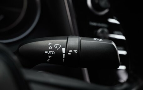 Toyota Camry, 2019 год, 2 835 000 рублей, 20 фотография
