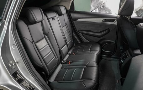 Haval F7x I, 2023 год, 2 150 000 рублей, 7 фотография