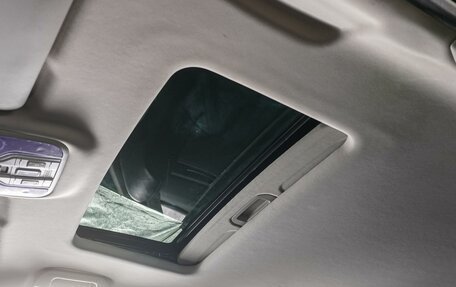 Haval F7x I, 2023 год, 2 150 000 рублей, 12 фотография