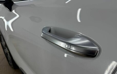 Hyundai Palisade I, 2021 год, 4 499 000 рублей, 5 фотография