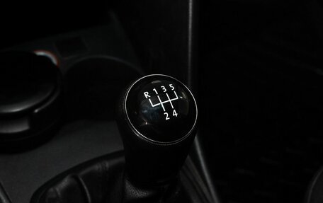 Volkswagen Polo VI (EU Market), 2014 год, 699 000 рублей, 11 фотография