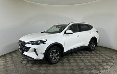 Haval F7 I, 2023 год, 1 800 000 рублей, 1 фотография