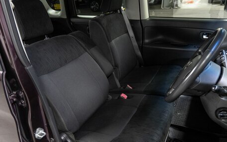 Daihatsu Tanto III, 2012 год, 690 000 рублей, 13 фотография