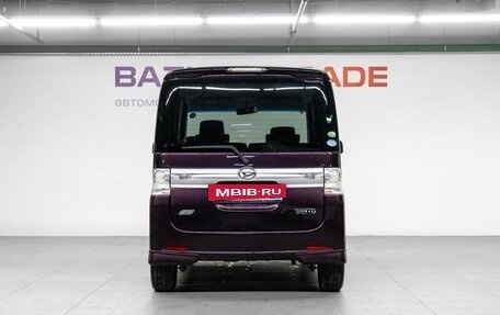 Daihatsu Tanto III, 2012 год, 690 000 рублей, 7 фотография