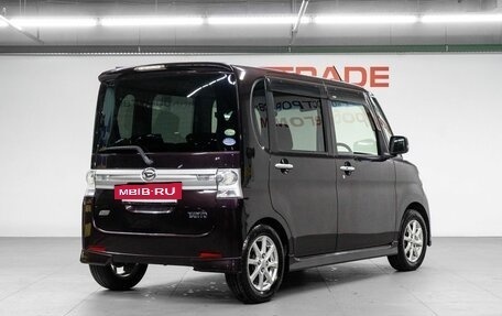 Daihatsu Tanto III, 2012 год, 690 000 рублей, 6 фотография