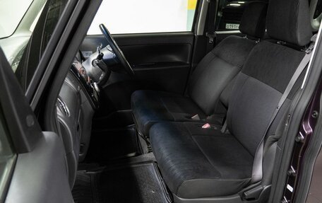 Daihatsu Tanto III, 2012 год, 690 000 рублей, 15 фотография