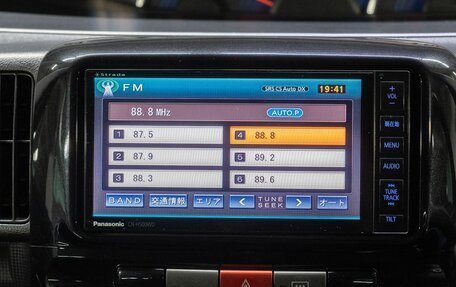 Daihatsu Tanto III, 2012 год, 690 000 рублей, 20 фотография