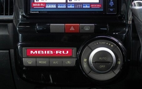 Daihatsu Tanto III, 2012 год, 690 000 рублей, 21 фотография
