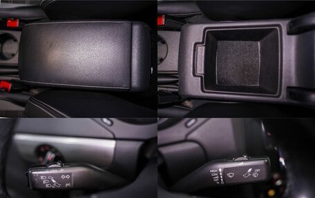 Volkswagen Jetta VI, 2013 год, 1 250 000 рублей, 24 фотография