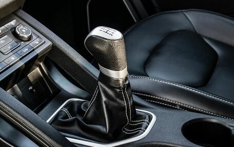 FAW Besturn X40 I, 2019 год, 1 100 000 рублей, 20 фотография