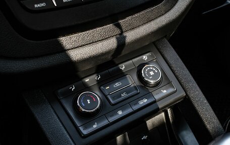 FAW Besturn X40 I, 2019 год, 1 100 000 рублей, 19 фотография