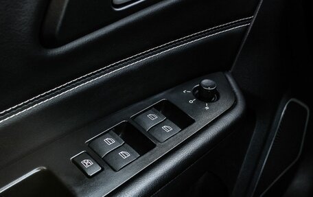FAW Besturn X40 I, 2019 год, 1 100 000 рублей, 21 фотография