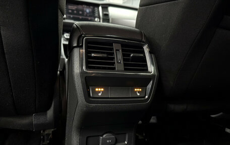 Skoda Kodiaq I, 2019 год, 2 399 000 рублей, 12 фотография
