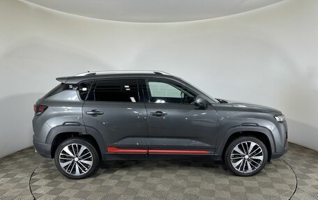 Changan CS35 Plus, 2023 год, 1 790 000 рублей, 4 фотография
