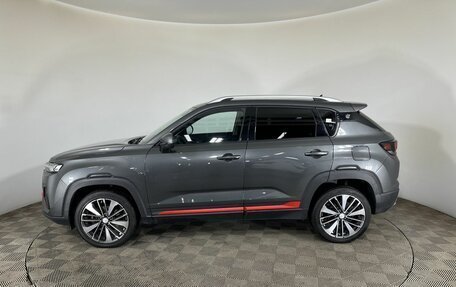 Changan CS35 Plus, 2023 год, 1 790 000 рублей, 5 фотография