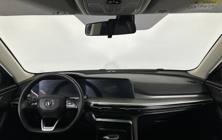 Changan CS35 Plus, 2023 год, 1 790 000 рублей, 7 фотография