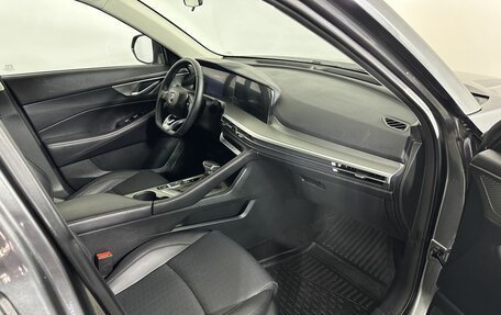 Changan CS35 Plus, 2023 год, 1 790 000 рублей, 14 фотография