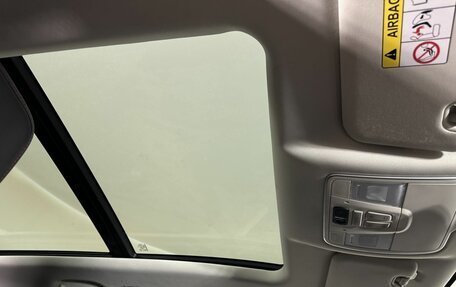 Changan CS35 Plus, 2023 год, 1 790 000 рублей, 15 фотография