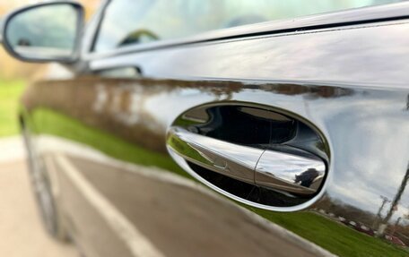 Mercedes-Benz A-Класс, 2021 год, 2 850 000 рублей, 14 фотография