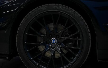 BMW 5 серия, 2018 год, 2 900 000 рублей, 10 фотография