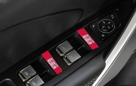 Geely Atlas, 2024 год, 2 170 000 рублей, 13 фотография