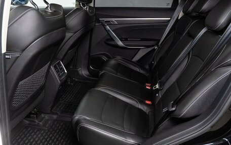 Geely Atlas, 2024 год, 2 170 000 рублей, 16 фотография