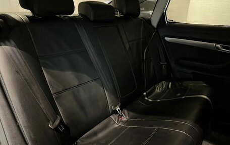 Audi A6, 2008 год, 699 000 рублей, 18 фотография