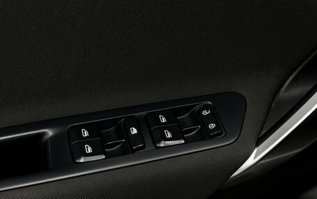 Geely Atlas I, 2020 год, 1 450 000 рублей, 14 фотография