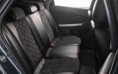KIA cee'd III, 2017 год, 1 419 000 рублей, 7 фотография