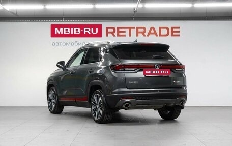 Changan CS35 Plus, 2024 год, 1 999 000 рублей, 8 фотография