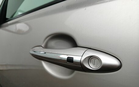 KIA Optima III, 2013 год, 1 299 000 рублей, 4 фотография