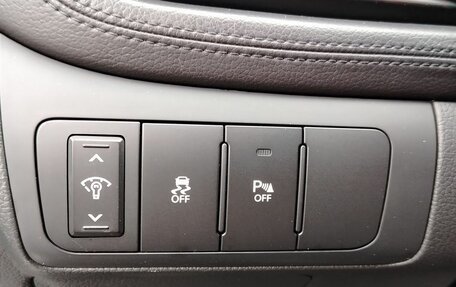 KIA Optima III, 2013 год, 1 299 000 рублей, 22 фотография