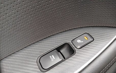 KIA Optima III, 2013 год, 1 299 000 рублей, 14 фотография